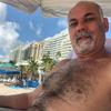 Peter Cole - @peter_cole69 - TikTok