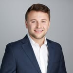 Peter Cole, MHA - @pacmedtech - Instagram