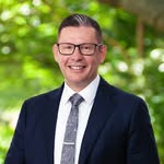 Peter Colella - @petercolella_raywhite - Instagram