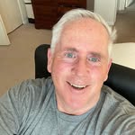 Peter Coleman - @petercoleman__ - Instagram