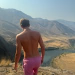 peter coleman - @petercolemann - Instagram
