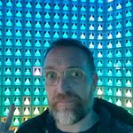 Peter Coleman - @petercolemanauthor - Instagram