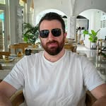 Peter Coleman - @thepetercoleman - Instagram
