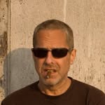 Peter Colen - @peter_colen_photography - Instagram