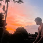 Peter Coles - @peter.coles_ - Instagram