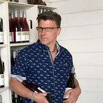 Peter Coley - @petercoley77 - Instagram