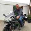 petercole32 - @petercole32 - TikTok