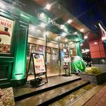 petercole - @petercole_shinjuku - Instagram