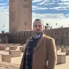 PeterColesLanguages - @petercoleslanguages - TikTok