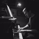 Pietro Coluccia - @peter.cole4 - Instagram