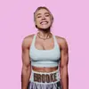 Elle Brooke 🥊 - @iamellebrooke - TikTok