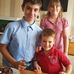 Peter Colebrook - Facebook