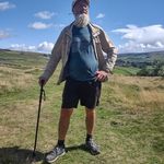 Peter Colebrook - @colebrook.peter - Instagram