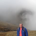 Peter Colebrook - Facebook