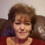 Connie Colella Peterson - @_connie_colella_peterson - Instagram