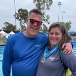 Pete Colella - @cascade_coach_pete - Instagram