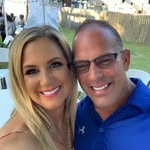 Peter Colella - @peter.colella.1 - Instagram