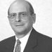 Peter Colella - Facebook