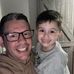 Peter Colella - Facebook