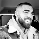 Peter Colella - @peter_colella - Instagram