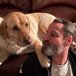 Peter Colella - @peter.colella - Instagram