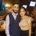 Peter Colella - Facebook