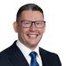 Peter Colella - Real Estate - Facebook