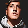 Petey Colella - @peteycolella - TikTok