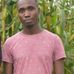 Collins Collo - Facebook