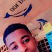 Comcello Peter - Facebook