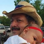 Pete Colello - @petecolello - Instagram