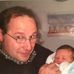 Peter Colello - Facebook