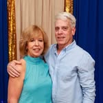 Peter Coletta - @psc1220 - Instagram