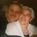 Peter Coletta - Facebook