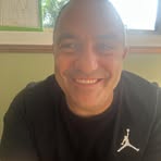 Peter Coletta - Facebook
