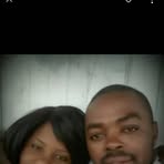 Peter Kalutwa - Facebook