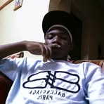 Caleh Peter - Facebook