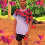 Galley Peter - Facebook