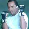 pedro colla - @petercolla_ - TikTok