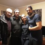 Pedro Luis Collao Reyes - @petercollao - Instagram