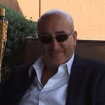 Peter Colla - Facebook