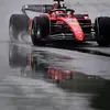 peter_colla - @peter_colla - TikTok