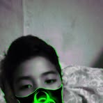 Peter Collado - Facebook