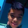 Peter Collado - @peter.collado5 - TikTok