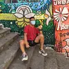 Peter Collantes - @peter.collantes - TikTok