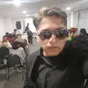 petercollao - @petercollao - TikTok