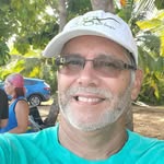 Pcollazo - @petercollazo - Instagram