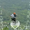 Pedróó Peter Collazo - @_pedro.collazos7 - TikTok