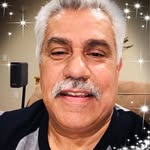 Peter Collazo - @peter.collazo.792 - Instagram
