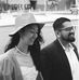 Peter Collazo - Facebook